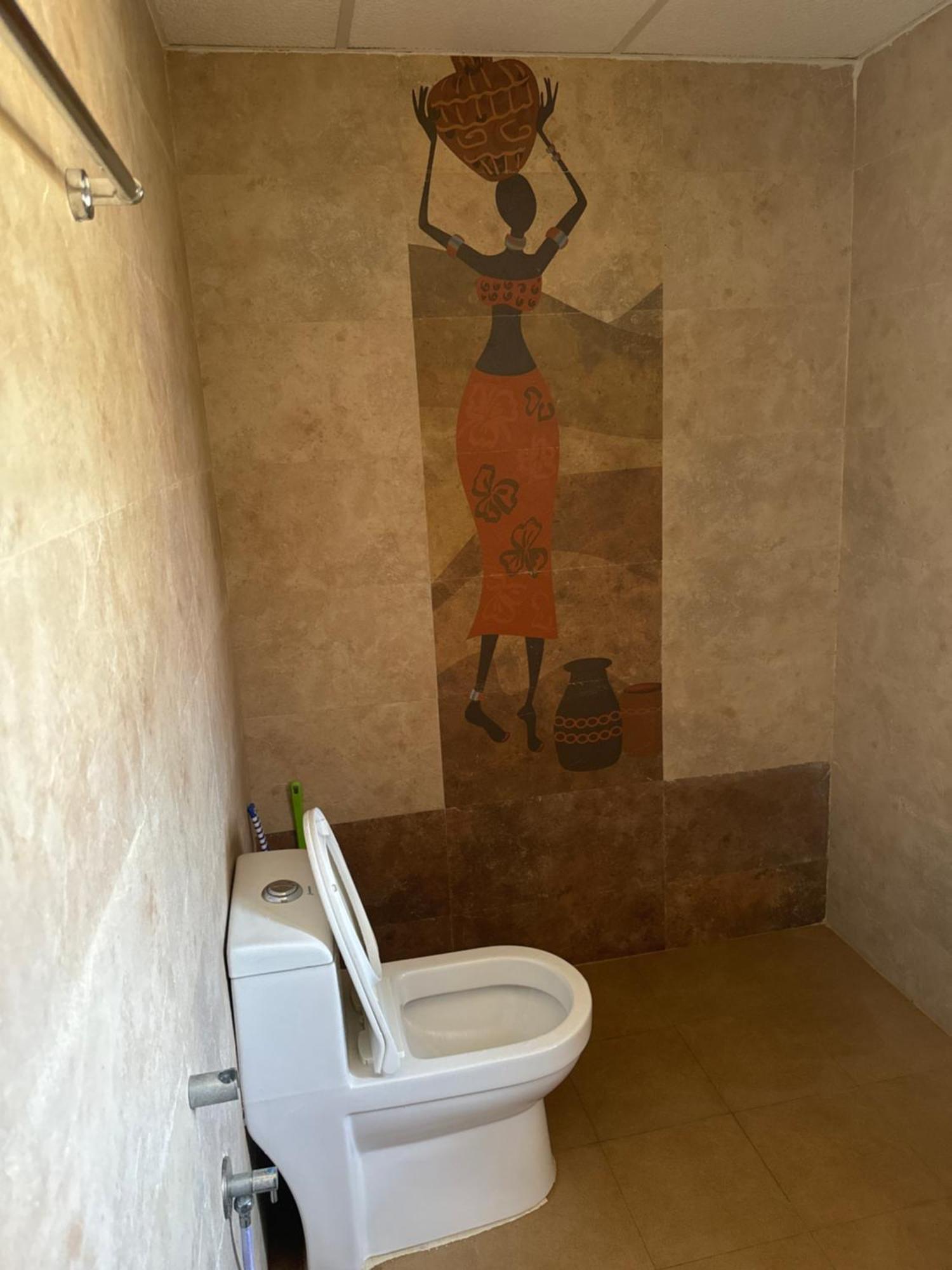 Raj Home Stay Mysore Eksteriør bilde