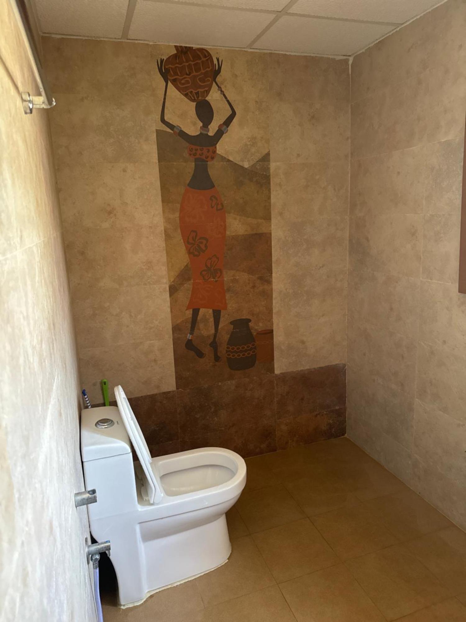 Raj Home Stay Mysore Eksteriør bilde
